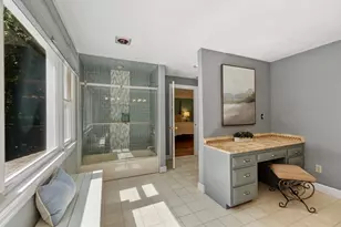 30 Goose Pond Rd, Lincoln, MA 01773 - Photo 36
