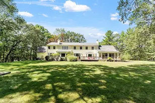 30 Goose Pond Rd, Lincoln, MA 01773 - Photo 2