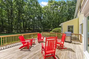 30 Goose Pond Rd, Lincoln, MA 01773 - Photo 22
