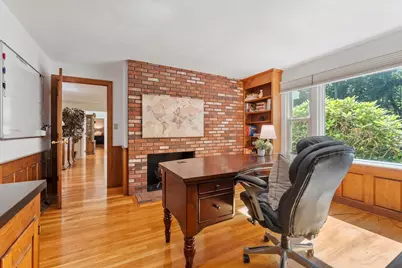 30 Goose Pond Rd, Lincoln, MA 01773 - Photo 26