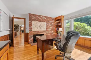 30 Goose Pond Rd, Lincoln, MA 01773 - Photo 26