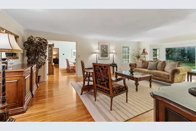 30 Goose Pond Rd, Lincoln, MA 01773 - Photo 6