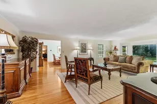 30 Goose Pond Rd, Lincoln, MA 01773 - Photo 6