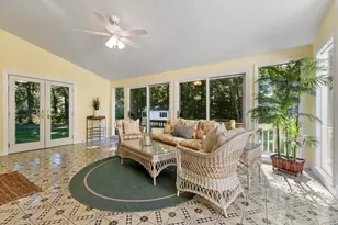 30 Goose Pond Rd, Lincoln, MA 01773 - Photo 18
