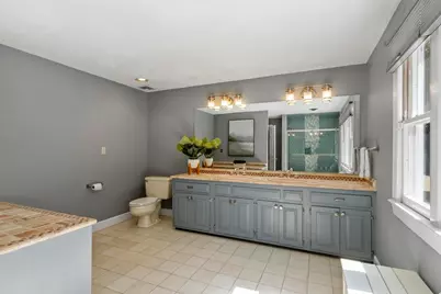 30 Goose Pond Rd, Lincoln, MA 01773 - Photo 34