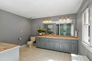 30 Goose Pond Rd, Lincoln, MA 01773 - Photo 34