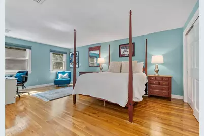 30 Goose Pond Rd, Lincoln, MA 01773 - Photo 32