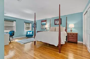 30 Goose Pond Rd, Lincoln, MA 01773 - Photo 32