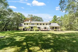 30 Goose Pond Rd, Lincoln, MA 01773 - Photo 2