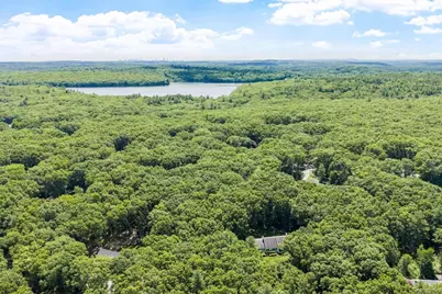 30 Goose Pond Rd, Lincoln, MA 01773 - Photo 42