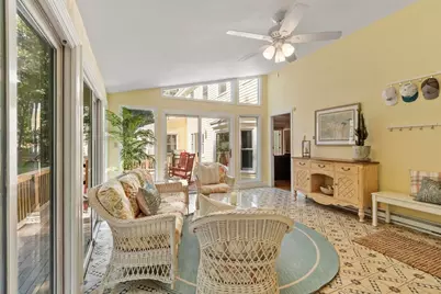 30 Goose Pond Rd, Lincoln, MA 01773 - Photo 20