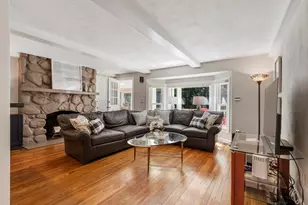30 Goose Pond Rd, Lincoln, MA 01773 - Photo 16