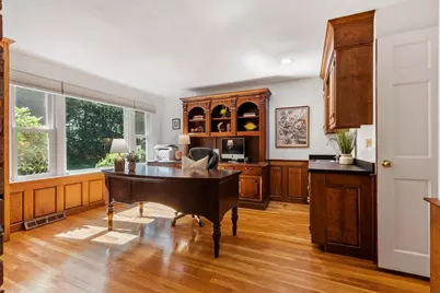 30 Goose Pond Rd, Lincoln, MA 01773 - Photo 24