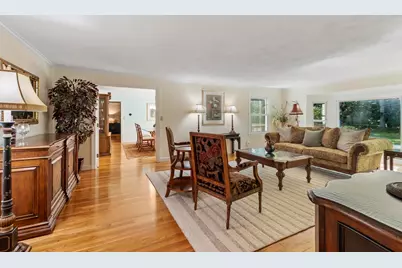 30 Goose Pond Rd, Lincoln, MA 01773 - Photo 6