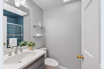 30 Goose Pond Rd, Lincoln, MA 01773 - Photo 40
