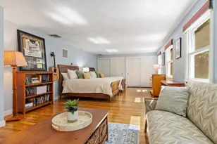 30 Goose Pond Rd, Lincoln, MA 01773 - Photo 38