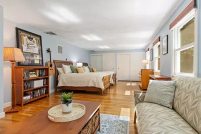 30 Goose Pond Rd, Lincoln, MA 01773 - Photo 38