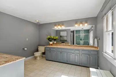 30 Goose Pond Rd, Lincoln, MA 01773 - Photo 34