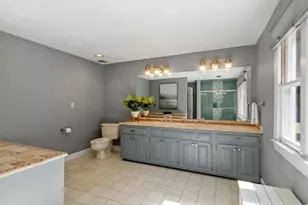 30 Goose Pond Rd, Lincoln, MA 01773 - Photo 34