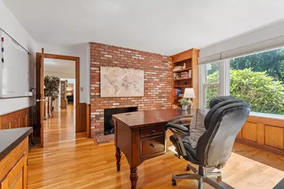 30 Goose Pond Rd, Lincoln, MA 01773 - Photo 26