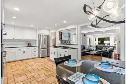 30 Goose Pond Rd, Lincoln, MA 01773 - Photo 14