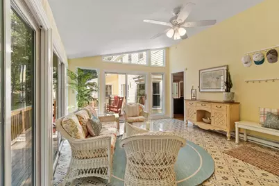 30 Goose Pond Rd, Lincoln, MA 01773 - Photo 20