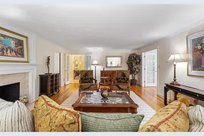 30 Goose Pond Rd, Lincoln, MA 01773 - Photo 8