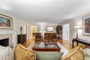 30 Goose Pond Rd, Lincoln, MA 01773 - Photo 8