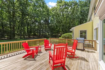 30 Goose Pond Rd, Lincoln, MA 01773 - Photo 22