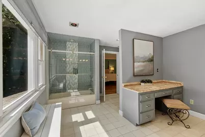 30 Goose Pond Rd, Lincoln, MA 01773 - Photo 36