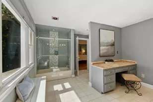 30 Goose Pond Rd, Lincoln, MA 01773 - Photo 36