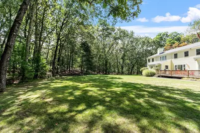 30 Goose Pond Rd, Lincoln, MA 01773 - Photo 4