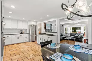 30 Goose Pond Rd, Lincoln, MA 01773 - Photo 14
