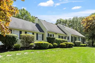 30 Goose Pond Rd, Lincoln, MA 01773 - Photo 1