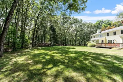 30 Goose Pond Rd, Lincoln, MA 01773 - Photo 4
