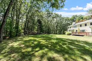 30 Goose Pond Rd, Lincoln, MA 01773 - Photo 4