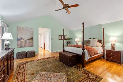 30 Goose Pond Rd, Lincoln, MA 01773 - Photo 28