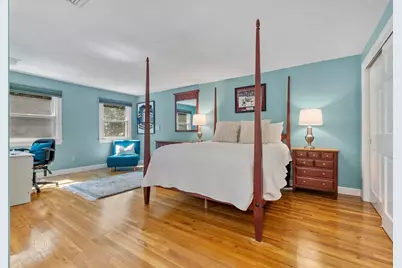 30 Goose Pond Rd, Lincoln, MA 01773 - Photo 32