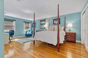 30 Goose Pond Rd, Lincoln, MA 01773 - Photo 32