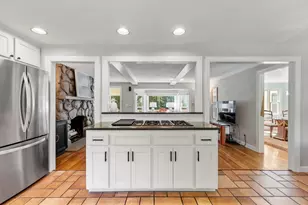 30 Goose Pond Rd, Lincoln, MA 01773 - Photo 12
