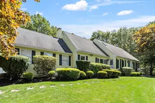 30 Goose Pond Rd, Lincoln, MA 01773 - Photo 1