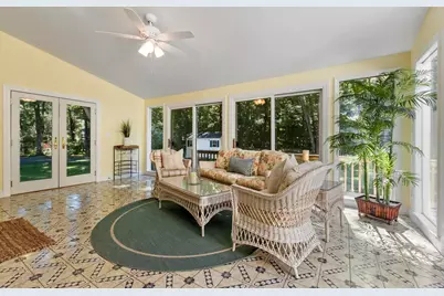 30 Goose Pond Rd, Lincoln, MA 01773 - Photo 18