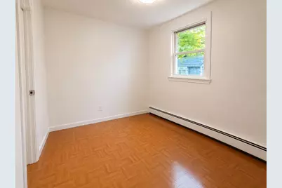 14 Appletree Rd, Tewksbury, MA 01876 - Photo 14