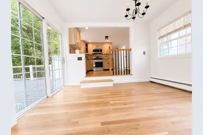 14 Appletree Rd, Tewksbury, MA 01876 - Photo 10