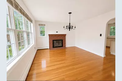 14 Appletree Rd, Tewksbury, MA 01876 - Photo 4