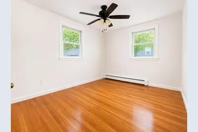 14 Appletree Rd, Tewksbury, MA 01876 - Photo 12