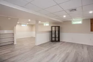 300 S St E, Raynham, MA 02767 - Photo 26