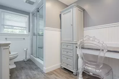 300 South Street East, Raynham, MA 02767 - Photo 22