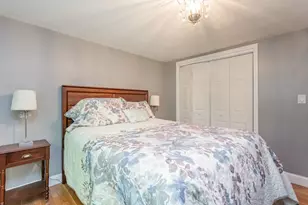 300 S St E, Raynham, MA 02767 - Photo 16