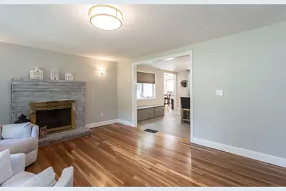 300 South Street East, Raynham, MA 02767 - Photo 4